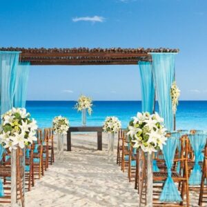 Digital Bridal Boot Camp( Starts June 16,2025 )
