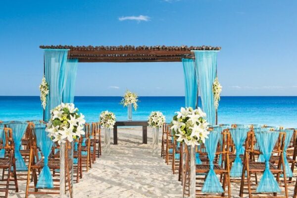 Digital Bridal Boot Camp( Starts June 16,2025 )